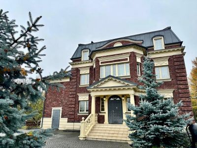 photo 691c73a27cc22_thumb.jpg