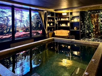 photo 691c73a34e0a3_thumb.jpg