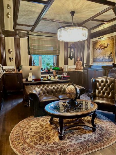 photo 691c73a39a8a4_thumb.jpg