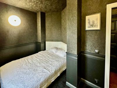 photo 691dadbba9e41_thumb.jpg