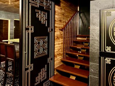 photo 691dadbbe7b93_thumb.jpg