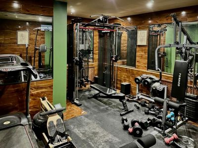 photo 691dadbc33918_thumb.jpg