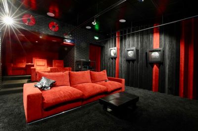 photo 691dadbc7bd39_thumb.jpg