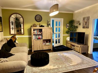 photo 691dadbcb7781_thumb.jpg