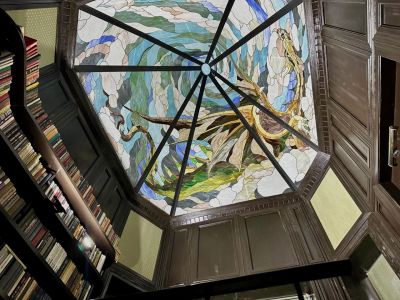 photo 691dadbd0dd92_thumb.jpg