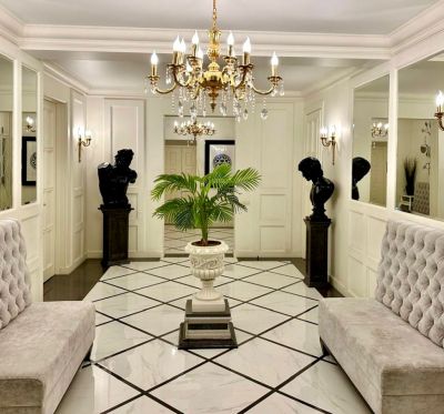 photo 691dadbd63fb3_thumb.jpg