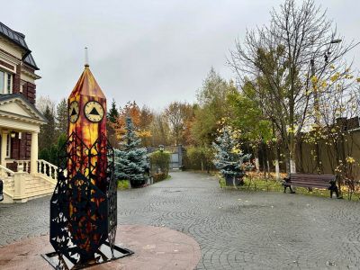 photo 691dadbdabcaa_thumb.jpg