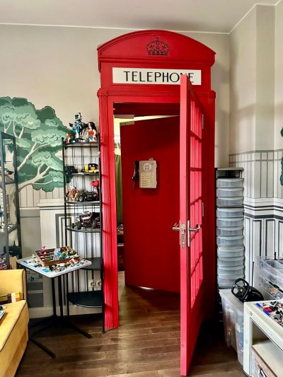 photo 691dadbe1c31c_thumb.jpg