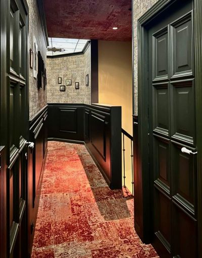 photo 691dadbe78d4d_thumb.jpg