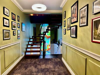 photo 691dadbec4443_thumb.jpg