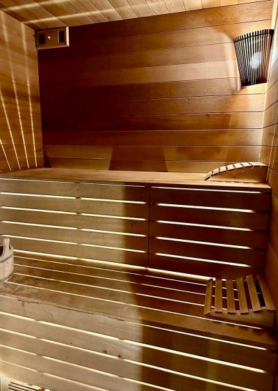 photo 691dadbf1c489_thumb.jpg