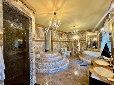 photo 691dadbf70b70_thumb.jpg