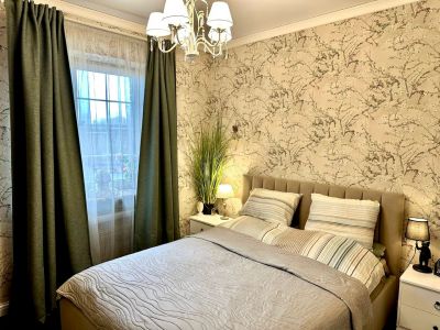 photo 691dadbfbebd7_thumb.jpg