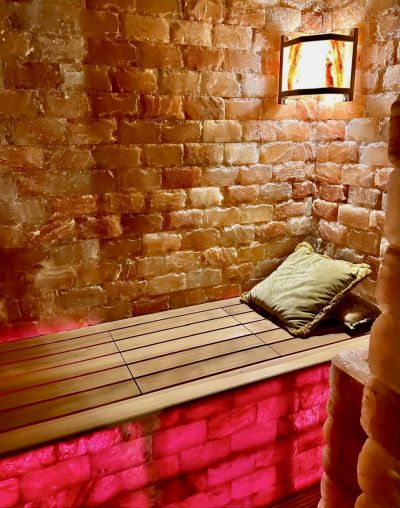 photo 691dadc01aa0e_thumb.jpg