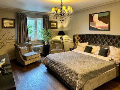 photo 691dadc0776b0_thumb.jpg