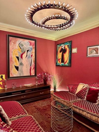 photo 691dadc0beb4f_thumb.jpg