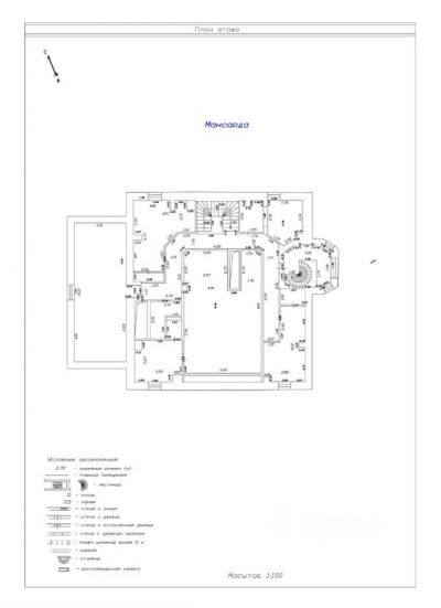 photo 691dadd0a77ae_thumb.jpg