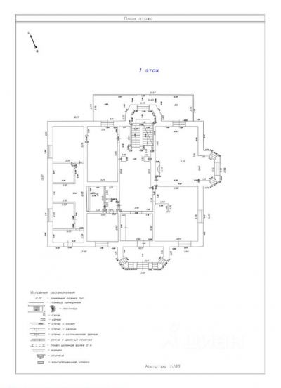 photo 691dadd116583_thumb.jpg