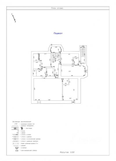 photo 691dadd1760ea_thumb.jpg