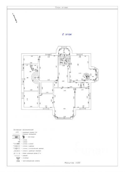 photo 691dadd1f2b47_thumb.jpg