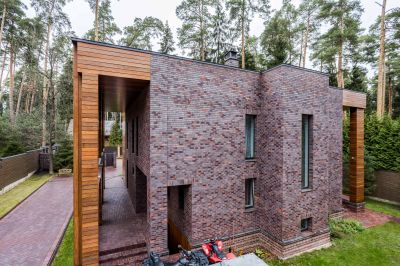 photo 691c7f11aef5d_thumb.jpg