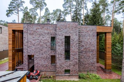 photo 691c7f1298a61_thumb.jpg