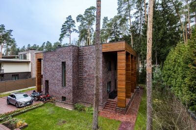 photo 691c7f137ed3e_thumb.jpg