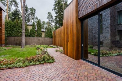 photo 691c7f1477bab_thumb.jpg