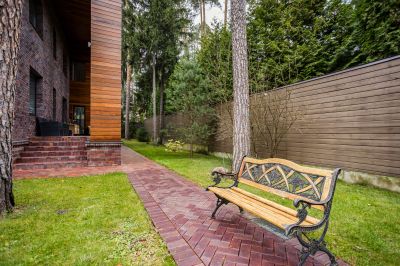 photo 691c7f163042d_thumb.jpg