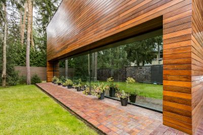 photo 691c7f18e14f5_thumb.jpg