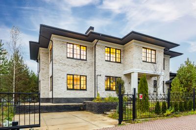 photo 691d8fc662044_thumb.jpg