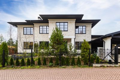 photo 691d8fc75d9a2_thumb.jpg