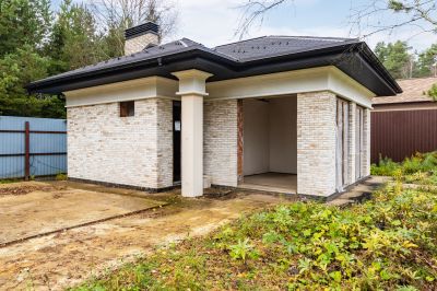 photo 691d8fc849c6e_thumb.jpg