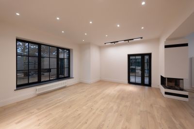 photo 691d8fce14e70_thumb.jpg