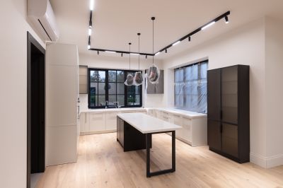 photo 691d8fcedf1f0_thumb.jpg