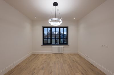 photo 691d8fd14647d_thumb.jpg