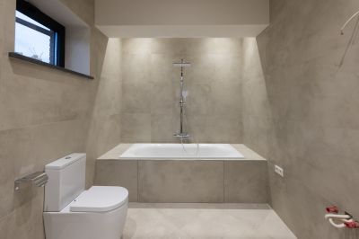 photo 691d8fd210c50_thumb.jpg