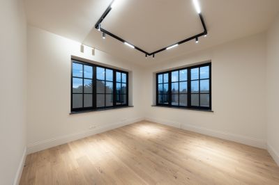 photo 691d8fd2cac38_thumb.jpg