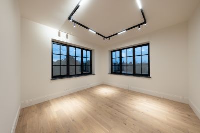 photo 691d8fd38f8f9_thumb.jpg