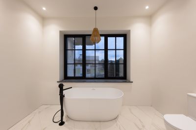 photo 691d8fd50b13f_thumb.jpg