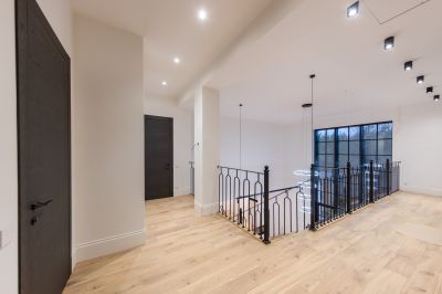 photo 691d8fd5d0888_thumb.jpg