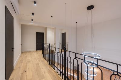 photo 691d8fd77b0ce_thumb.jpg