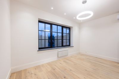 photo 691d8fd83b44f_thumb.jpg