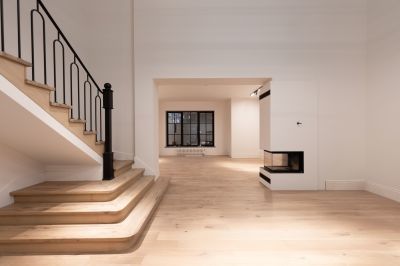 photo 691d8fd8edf0c_thumb.jpg