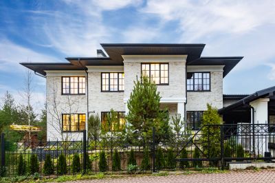 photo 691d8fdab06a6_thumb.jpg