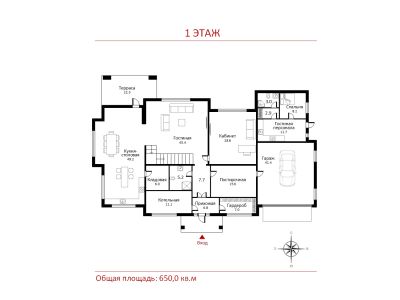 photo 691d8fdb8bad8_thumb.jpg