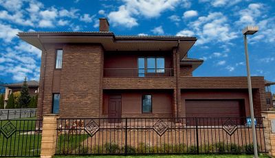 photo 691da2390ff54_thumb.jpg