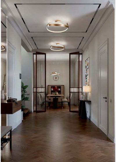 photo 691da23a590bd_thumb.jpg