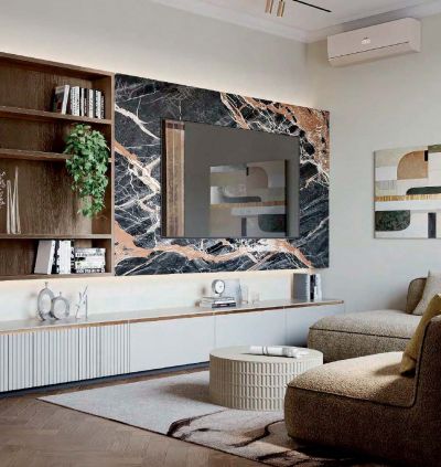 photo 691da23bbcb33_thumb.jpg