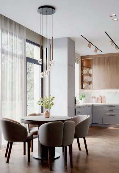 photo 691da23c4df89_thumb.jpg